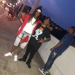 Meet your Posher, Kamari